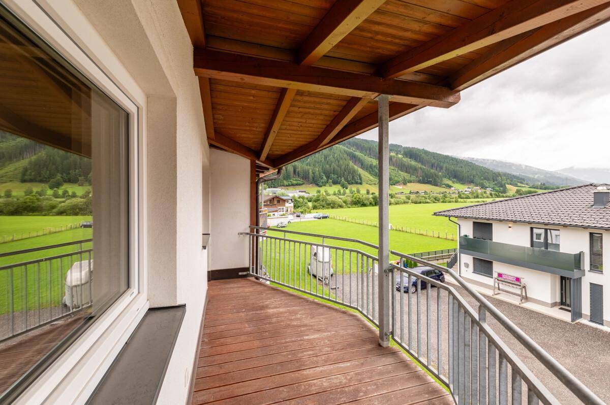 KR-Real-GmbH_Wohnung-Zaglwiese-Radstadt©DS-23