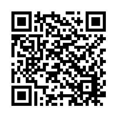 https://www.kr-real.at/immobiliendetails.xhtml?id[obj0]=7677