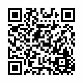 https://www.kr-real.at/immobiliendetails.xhtml?id[obj0]=6073