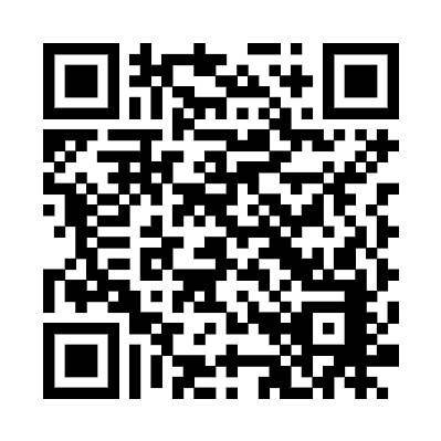 https://www.kr-real.at/immobiliendetails.xhtml?id[obj0]=7397