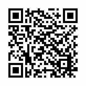 https://www.kr-real.at/immobiliendetails.xhtml?id[obj0]=6077