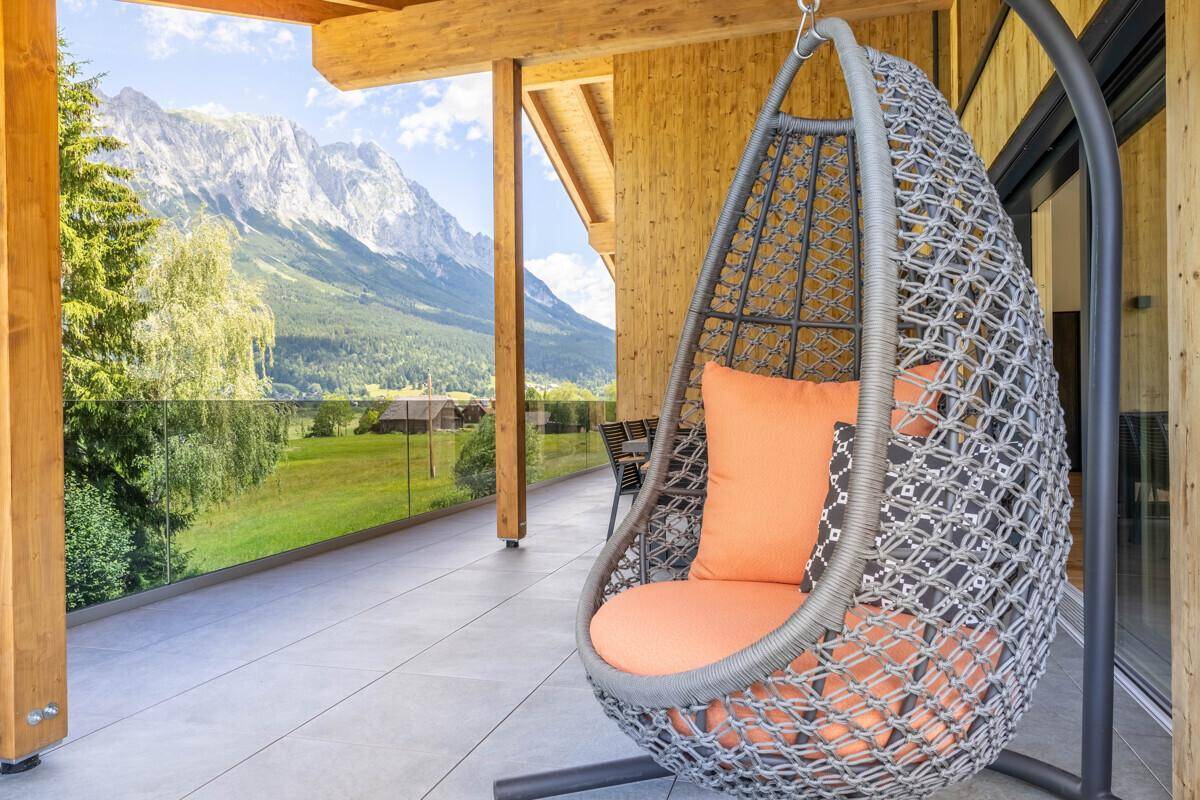 AgencyFlair_Dachsteinlodge-15