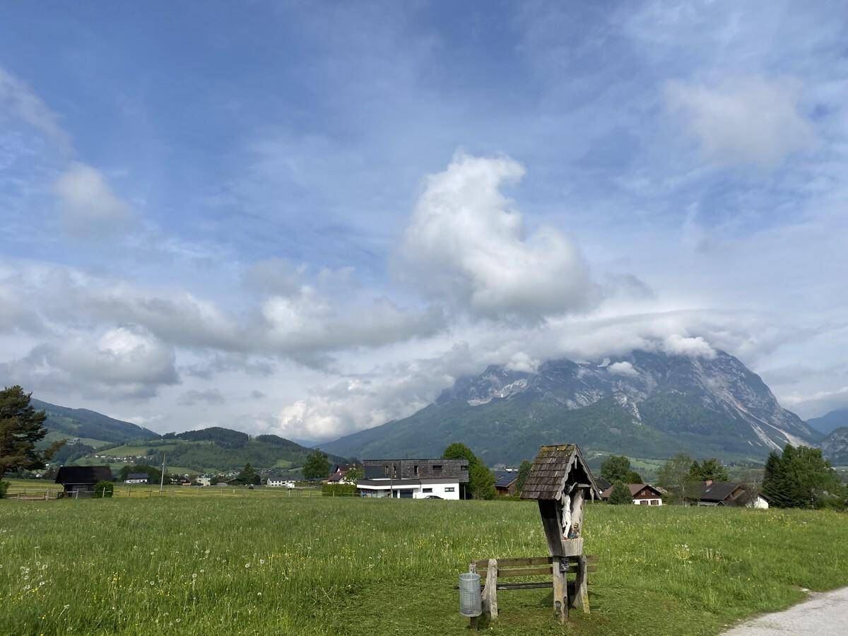 image00033
