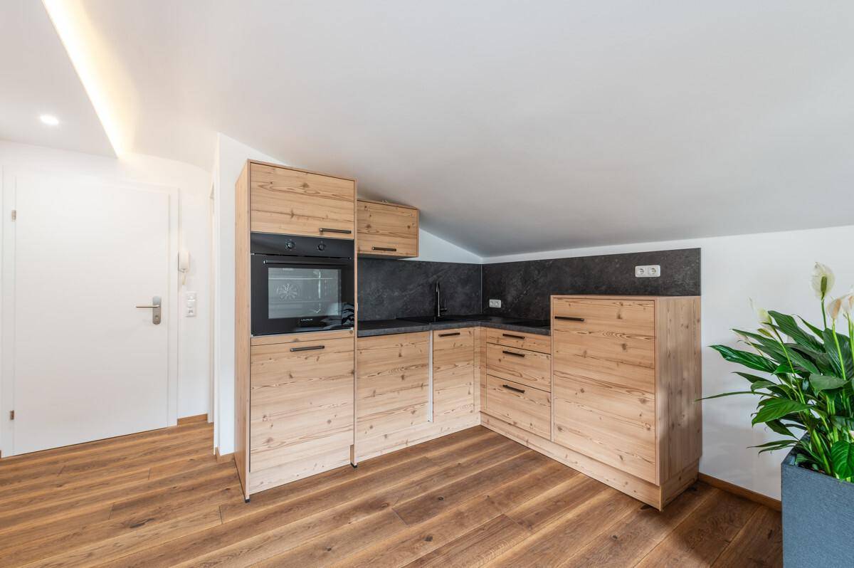 KR-Real-GmbH_Wohnung-Pfarrgasse-Schladming-2.0©DS-4