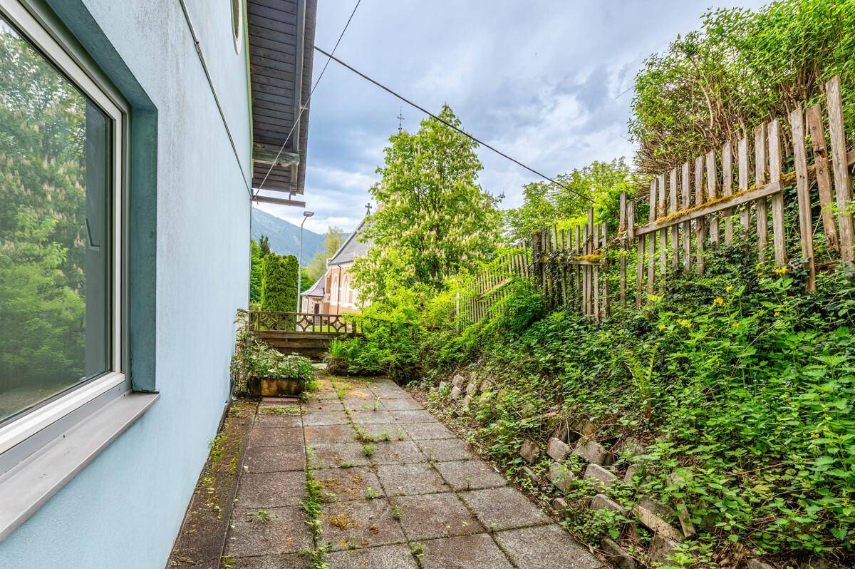 KR-Real-GmbH_Wohnhaus-Selzthal©DS-15