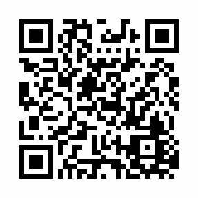 https://www.kr-real.at/immobiliendetails.xhtml?id[obj0]=5827