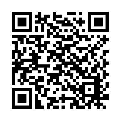 https://www.kr-real.at/immobiliendetails.xhtml?id[obj0]=7035