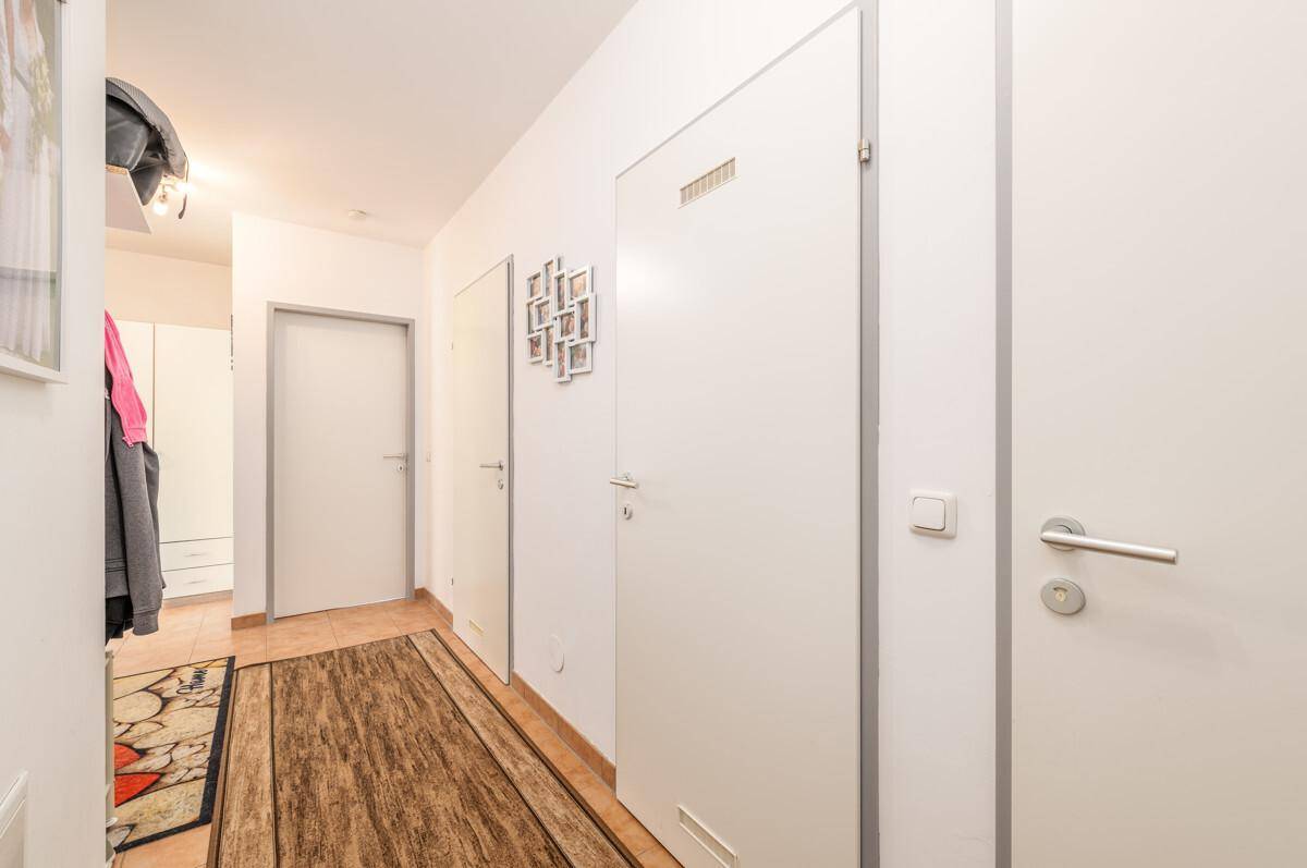 KR-Real-GmbH_Wohnung-Groebming-Rennbahnstraße-619©DS-14