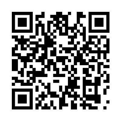 https://www.kr-real.at/immobiliendetails.xhtml?id[obj0]=6367