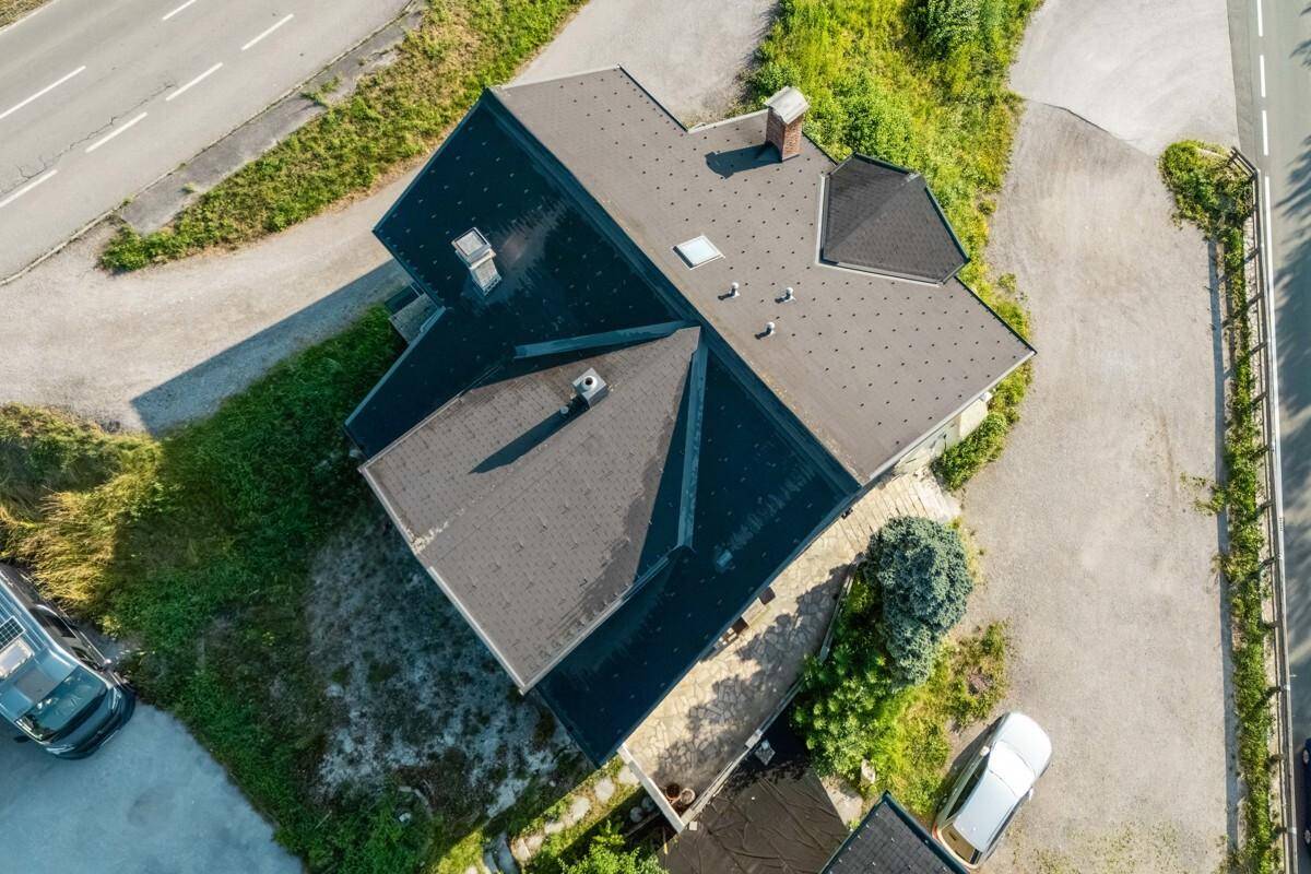 KR-Real-GmbH_Haus-Sonnhof-Schladming©DS-5