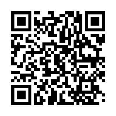 https://www.kr-real.at/immobiliendetails.xhtml?id[obj0]=6929