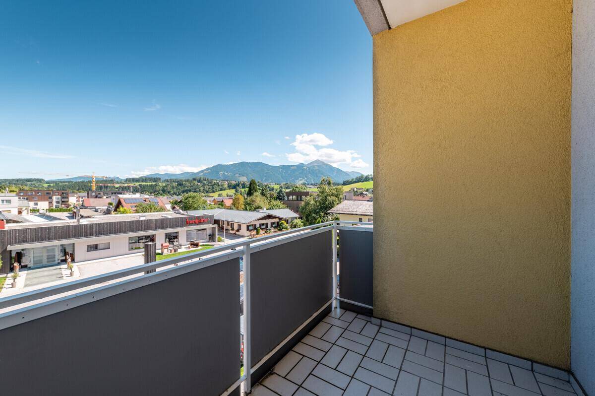 KR-Real-GmbH_Wohnung-Groebming-Hauptstraße-450©DS-5