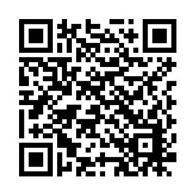 https://www.kr-real.at/immobiliendetails.xhtml?id[obj0]=6935