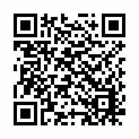 https://www.kr-real.at/immobiliendetails.xhtml?id[obj0]=5925