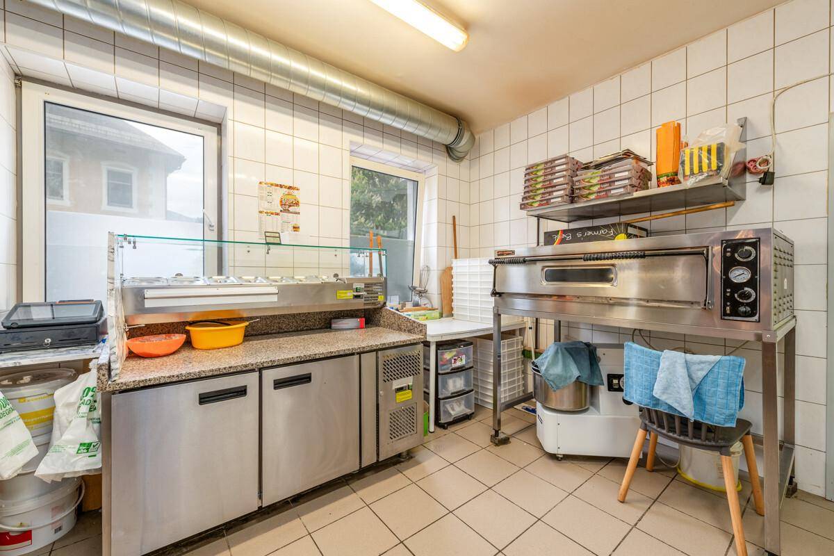 KR-Real-GmbH_Wohnhaus-Selzthal©DS-28
