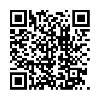 https://www.kr-real.at/immobiliendetails.xhtml?id[obj0]=6721