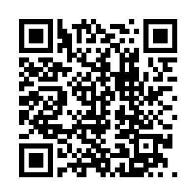 https://www.kr-real.at/immobiliendetails.xhtml?id[obj0]=6631