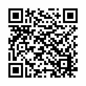 https://www.kr-real.at/immobiliendetails.xhtml?id[obj0]=6211