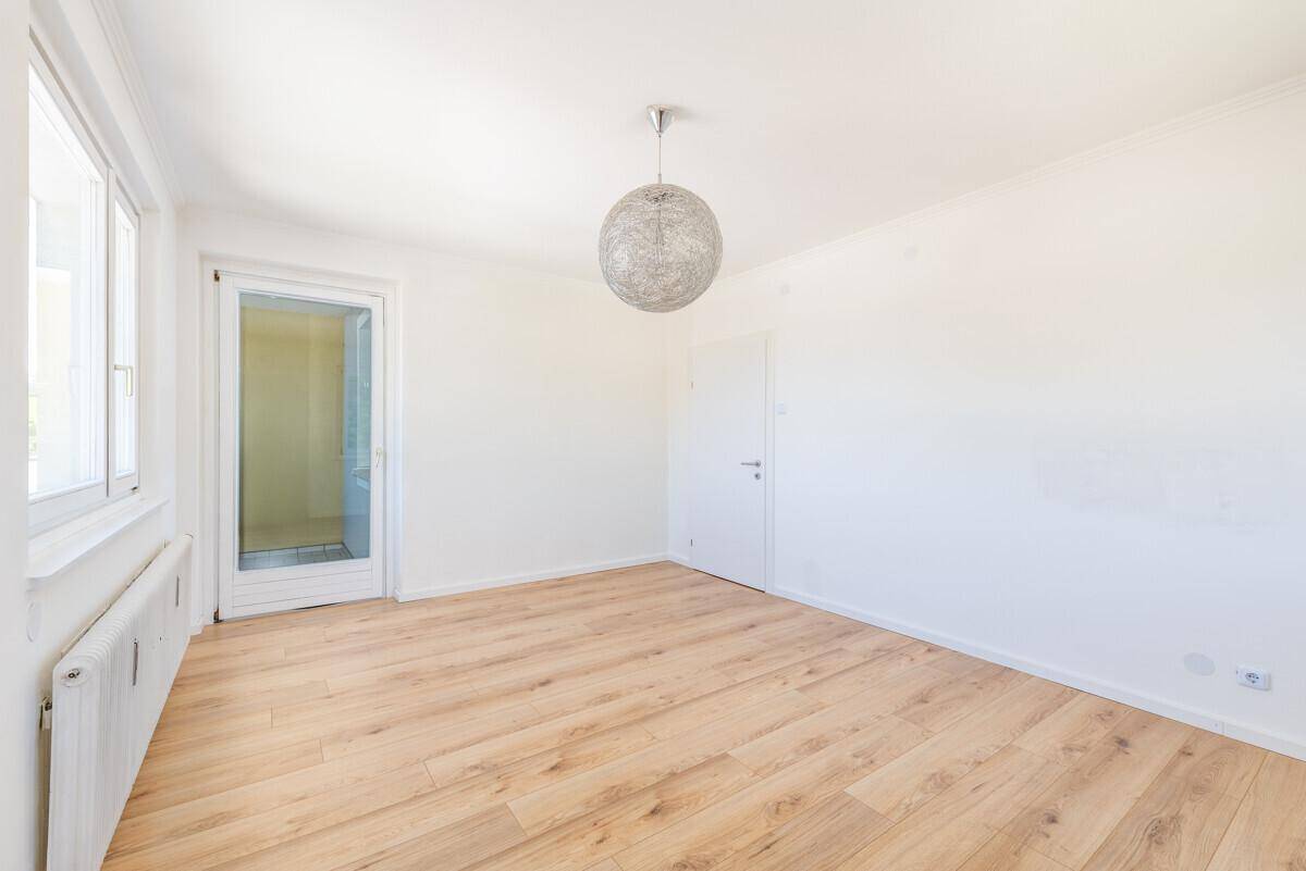 KR-Real-GmbH_Wohnung-Groebming-Hauptstraße-450©DS-3