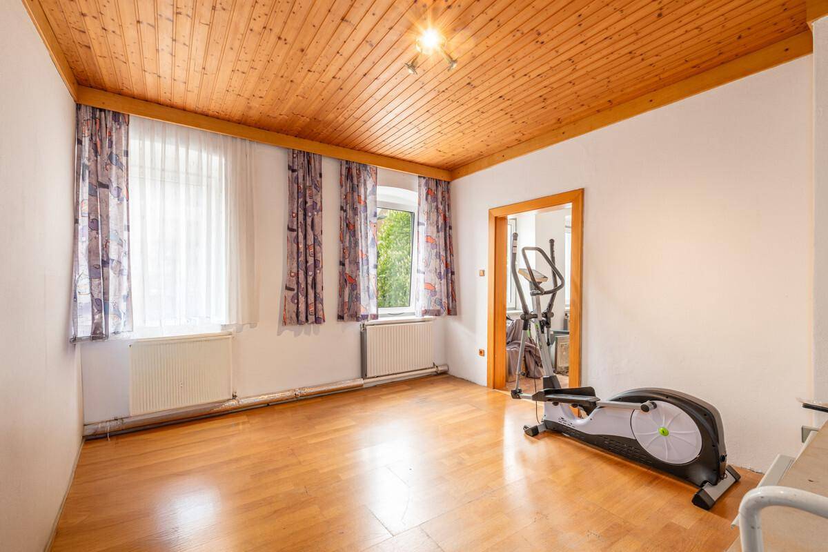 KR-Real-GmbH_Wohnhaus-Selzthal©DS-12
