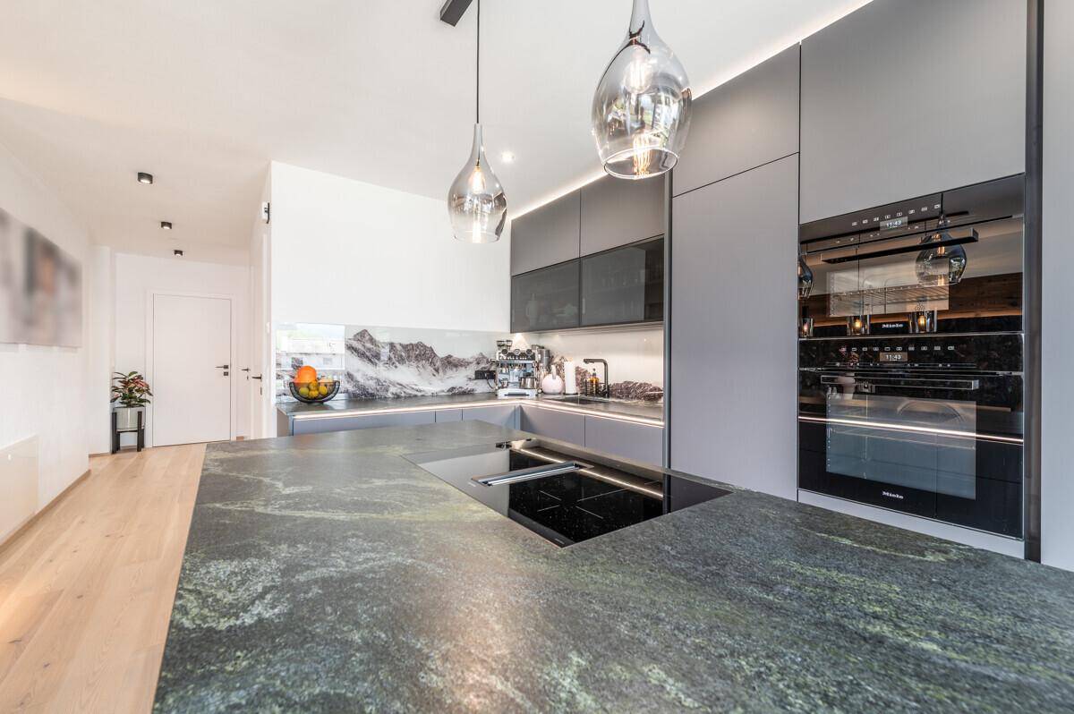 KR-Real-GmbH_Wohnung-Groebming-Ahornweg-1081©DS-24