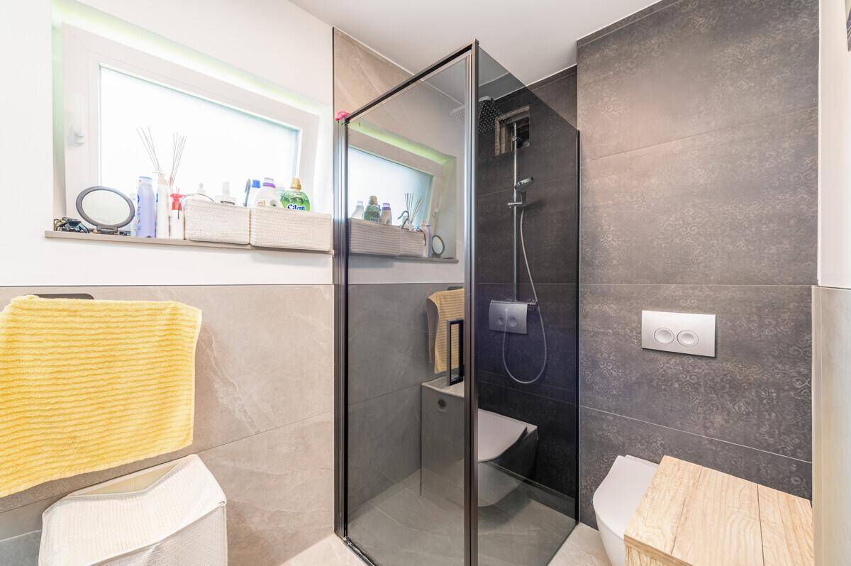 KR-Real-GmbH_Wohnhaus-Groebming-Krahbergweg-506©DS-27