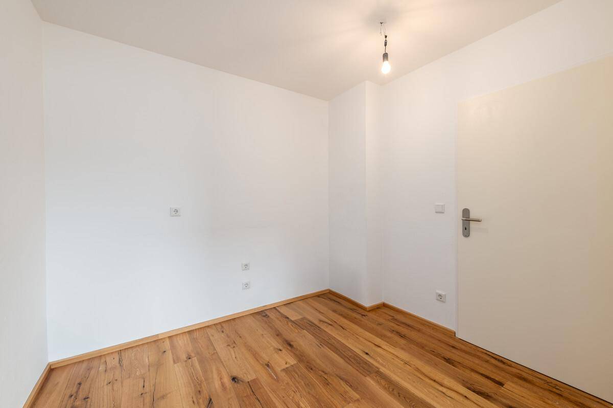 KR-Real-GmbH_Wohnung-Zaglwiese-Radstadt©DS-10