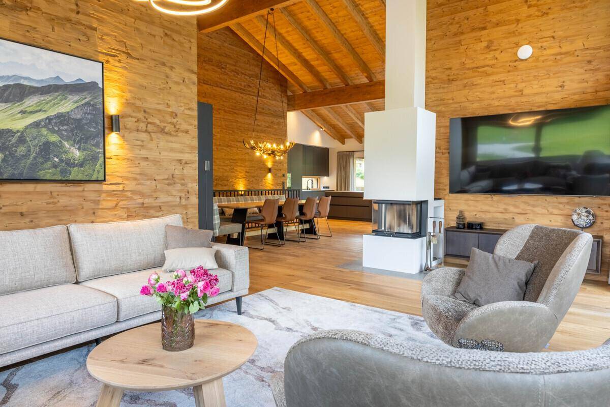 AgencyFlair_Dachsteinlodge-3