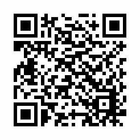 https://www.kr-real.at/immobiliendetails.xhtml?id[obj0]=3530