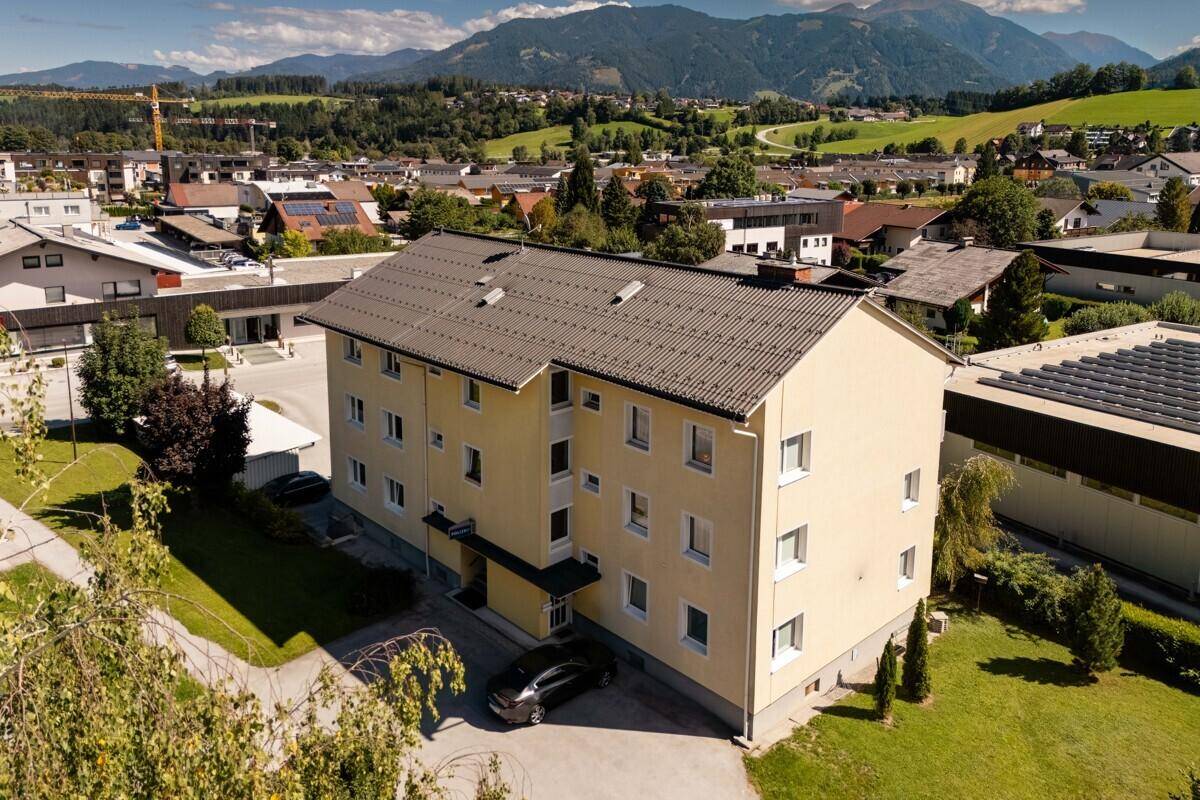 KR-Real-GmbH_Wohnung-Groebming-Hauptstraße-450©DS-29