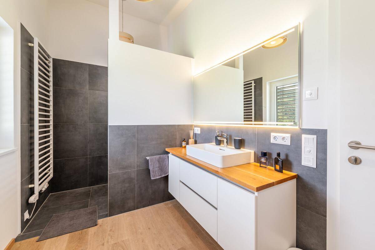 KR-Real-GmbH_Wohnung-Obere-Klaus-353©DS-6