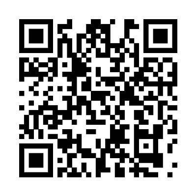 https://www.kr-real.at/immobiliendetails.xhtml?id[obj0]=7265