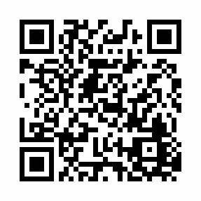 https://www.kr-real.at/immobiliendetails.xhtml?id[obj0]=6113