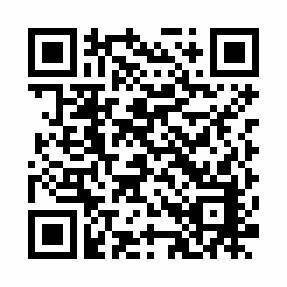 https://www.kr-real.at/immobiliendetails.xhtml?id[obj0]=5867