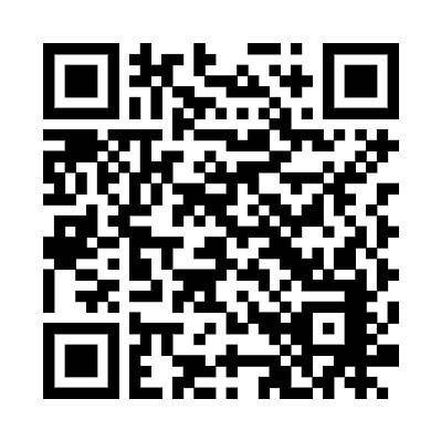 https://www.kr-real.at/immobiliendetails.xhtml?id[obj0]=6225