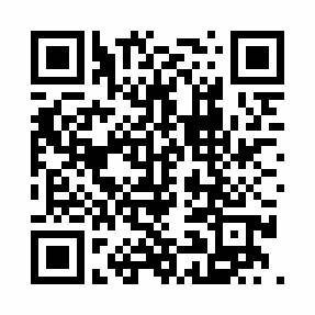https://www.kr-real.at/immobiliendetails.xhtml?id[obj0]=5921