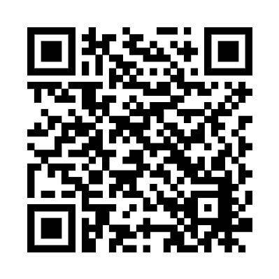 https://www.kr-real.at/immobiliendetails.xhtml?id[obj0]=6011