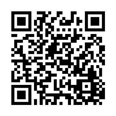 https://www.kr-real.at/immobiliendetails.xhtml?id[obj0]=6811