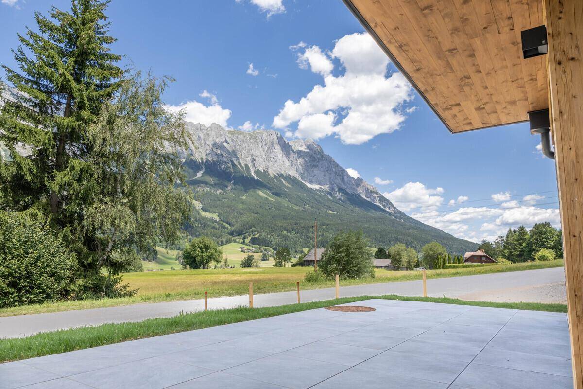 AgencyFlair_Dachsteinlodge-52