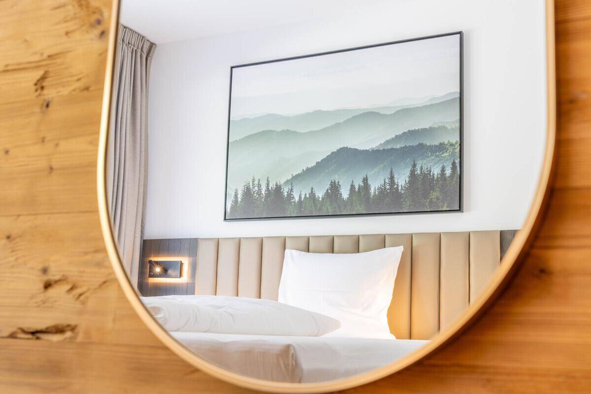 AgencyFlair_Dachsteinlodge-56