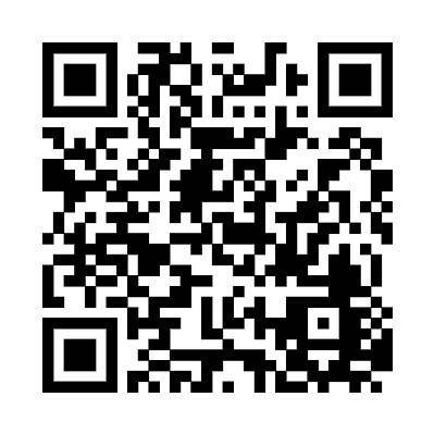 https://www.kr-real.at/immobiliendetails.xhtml?id[obj0]=6163