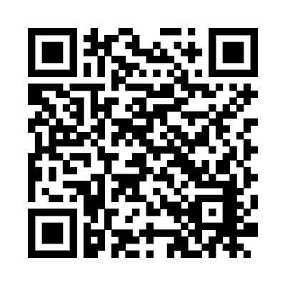 https://www.kr-real.at/immobiliendetails.xhtml?id[obj0]=7209