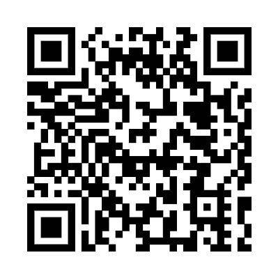 https://www.kr-real.at/immobiliendetails.xhtml?id[obj0]=7641