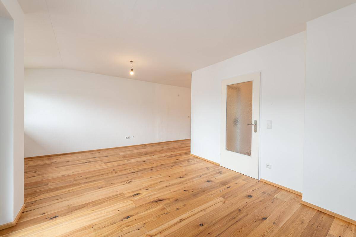 KR-Real-GmbH_Wohnung-Zaglwiese-Radstadt©DS-5
