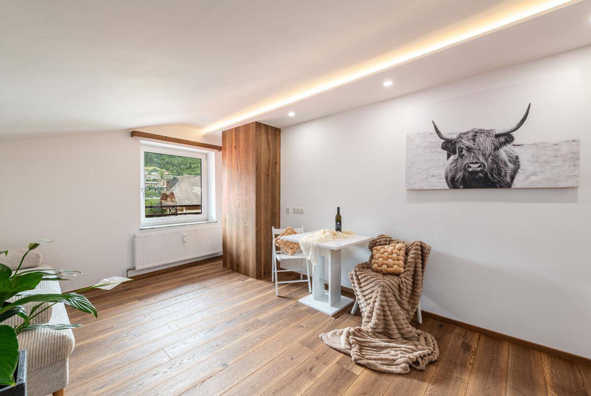 KR-Real-GmbH_Wohnung-Pfarrgasse-Schladming-2.0©DS-5