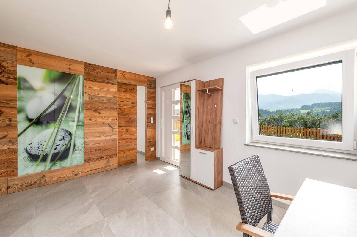 KR-Real-GmbH_Wohnhaus-Groebming-Krahbergweg-506©DS-34