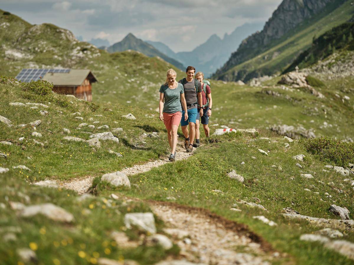 6686ad42914d79d9466cf911_letna-rodinna-turistika-© Schladming-Dachstein.atraffalt