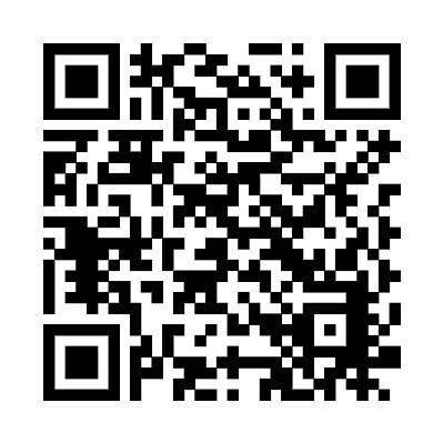 https://www.kr-real.at/immobiliendetails.xhtml?id[obj0]=6799