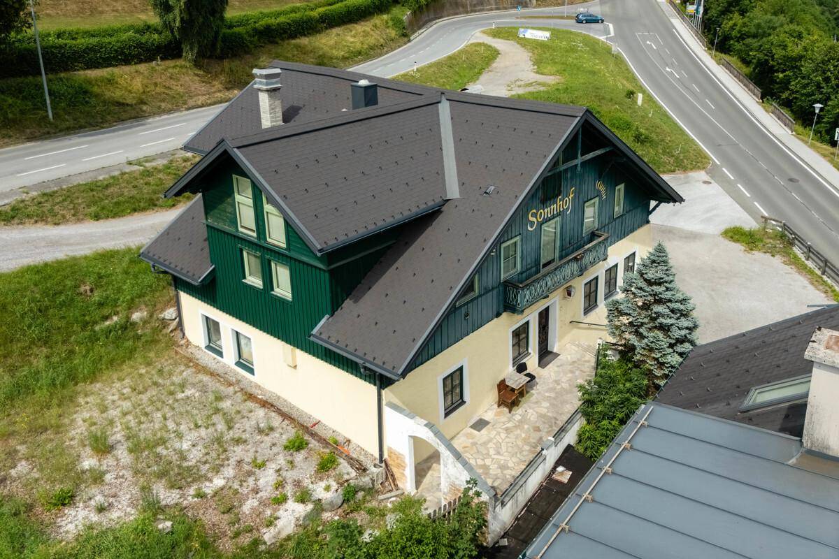 KR-Real-GmbH_Haus-Sonnhof-Schladming©DS-9