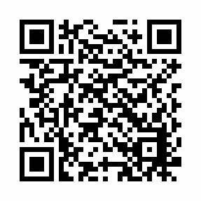 https://www.kr-real.at/immobiliendetails.xhtml?id[obj0]=6129